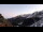 Webcam al Sölkpass, 10.4 km