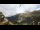 Webcam in Sölkpass, 17 km