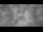 Webcam al Sölkpass, 10.4 km