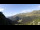 Webcam am Sölkpass, 17 km entfernt
