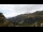 Webcam at the Sölkpass, 6.7 mi away