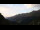 Webcam al Sölkpass, 17.8 km