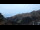 Webcam am Sölkpass, 10.4 km entfernt