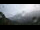 Webcam am Sölkpass, 17 km entfernt