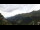 Webcam al Sölkpass, 17.4 km