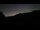 Webcam at the Sölkpass, 0 mi away