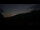 Webcam al Sölkpass, 17.4 km