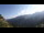 Webcam in Sölkpass, 10.4 km