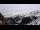 Webcam am Sölkpass, 17.8 km entfernt