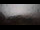 Webcam at the Sölkpass, 6.7 mi away