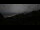 Webcam in Sölkpass, 17.8 km