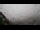 Webcam am Sölkpass, 10.4 km entfernt