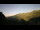 Webcam am Sölkpass, 17 km entfernt