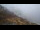 Webcam at the Sölkpass, 6.7 mi away