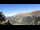 Webcam am Sölkpass, 17 km entfernt