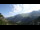 Webcam in Sölkpass, 10.4 km