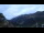 Webcam am Sölkpass, 17 km entfernt