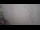 Webcam in Sölkpass, 10.4 km