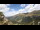 Webcam at the Sölkpass, 6.8 mi away