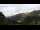 Webcam at the Sölkpass, 4.5 mi away