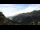 Webcam at the Sölkpass, 4 mi away