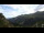 Webcam al Sölkpass, 13.6 km