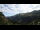 Webcam at the Sölkpass, 4 mi away
