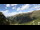 Webcam am Sölkpass, 17 km entfernt