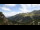 Webcam am Sölkpass, 17 km entfernt