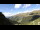 Webcam am Sölkpass, 17 km entfernt