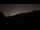 Webcam at the Sölkpass, 6.7 mi away