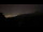 Webcam at the Sölkpass, 4 mi away