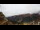 Webcam am Sölkpass, 17 km entfernt