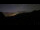 Webcam am Sölkpass, 17 km entfernt