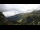Webcam am Sölkpass, 17 km entfernt
