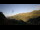 Webcam in Sölkpass, 17 km