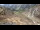 Webcam am Sölkpass, 17 km entfernt