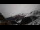 Webcam at the Sölkpass, 6.7 mi away