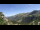 Webcam in Sölkpass, 11.7 km