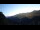 Webcam am Sölkpass, 17 km entfernt