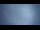 Webcam at the Sölkpass, 4.8 mi away