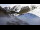 Webcam am Sölkpass, 17.8 km entfernt