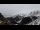 Webcam at the Sölkpass, 4.5 mi away