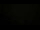 Webcam am Sölkpass, 12.6 km entfernt