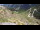 Webcam at the Sölkpass, 4 mi away