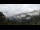 Webcam am Sölkpass, 17 km entfernt