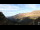 Webcam in Sölkpass, 0 km