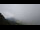 Webcam at the Sölkpass, 6.5 mi away