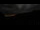 Webcam am Sölkpass, 17 km entfernt