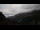 Webcam at the Sölkpass, 6.8 mi away